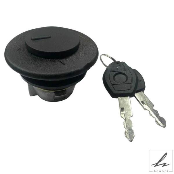 【並行輸入品】 ヤマハ JOG-3YK JOG50 JOG90 XH90 QJ50QT-5用 オート...