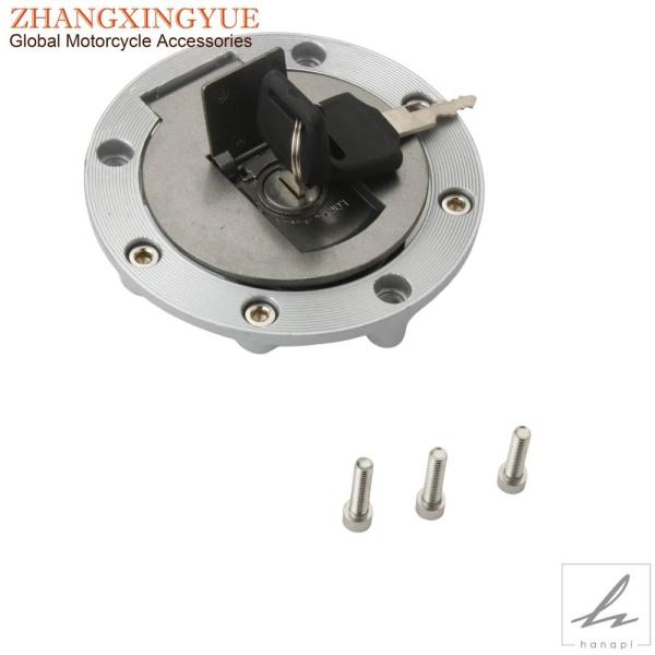 【並行輸入品】 ヤマハ YSR50 TZR125 TDR125 TZR250 TZX250T RD3...