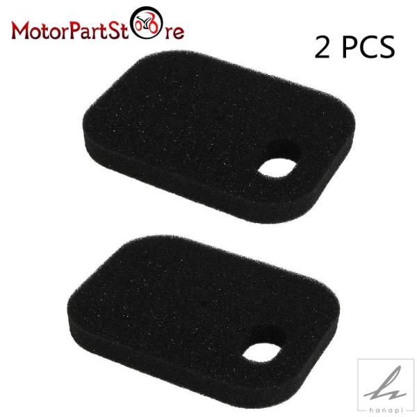 【並行輸入品】 ヤマハ PW50 PW 50 PEEWEE ダートバイク キッズバイク 4X4-14...