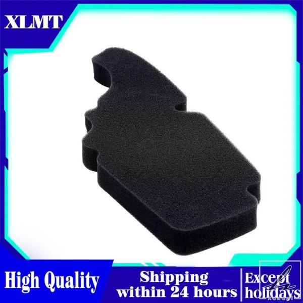 【並行輸入品】 ベスパ LX 4T 50CC 4V S 125CC FL EU3 ネイビー 150C...