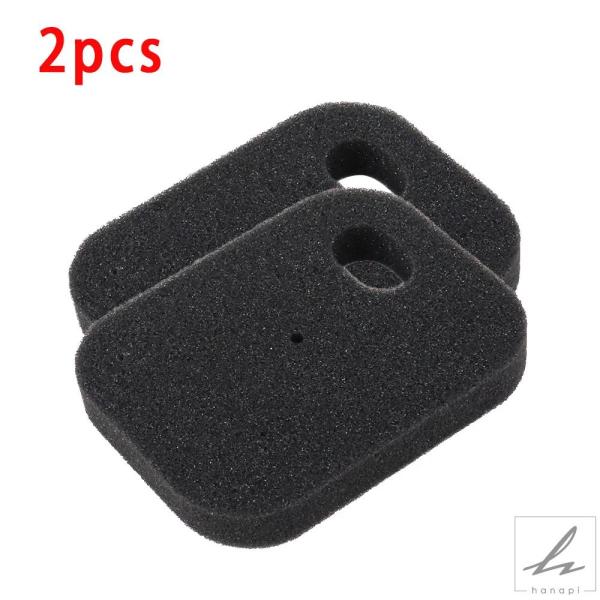 【並行輸入品】 ヤマハ PW50 PW 50 PEEWEE ダートバイク キッズバイク 4X4-14...