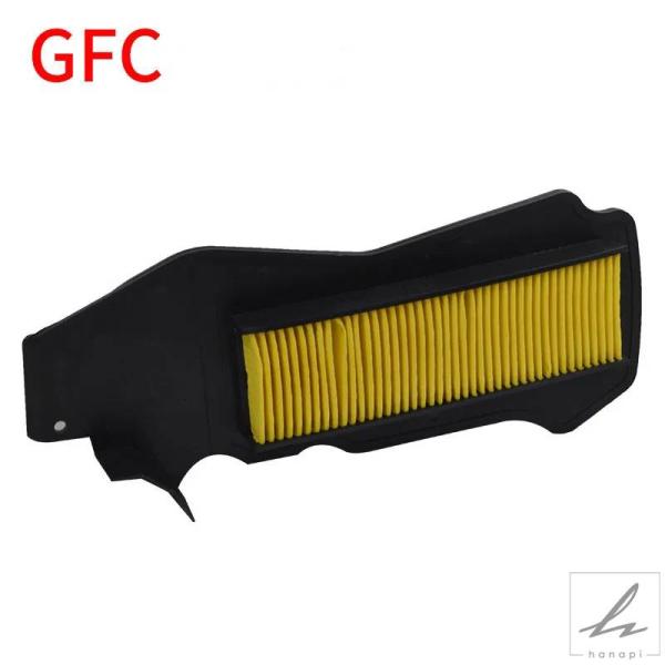 【並行輸入品】 ホンダ TODAY 50 NVS501SH2/4/5/6/7 2002 2004-2...