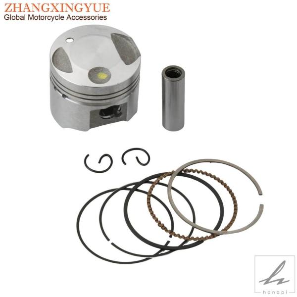 【並行輸入品】 プジョー ジャンゴ 50 キスビー 50CC E2 10MM以上 4ストロークエンジ...