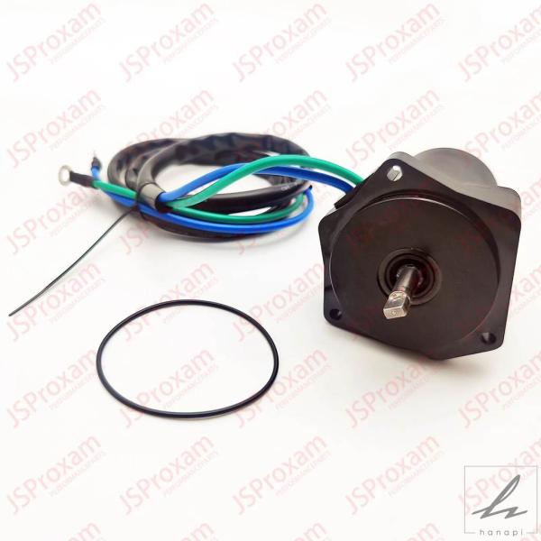 【並行輸入品】 6CJ-43880-11 6CJ-43880-12 6C5-43880 6CJ-43...