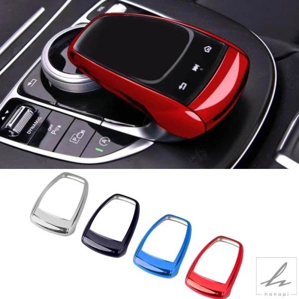 【並行輸入品】 メルセデスベンツ C E GLC GLS G Vクラス W205 W213 X253...