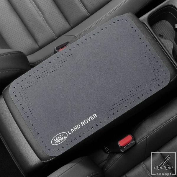 【並行輸入品】 ランドローバーレンジローバーディフェンダーイヴォークヴォーグディスカバリーフリーラン...