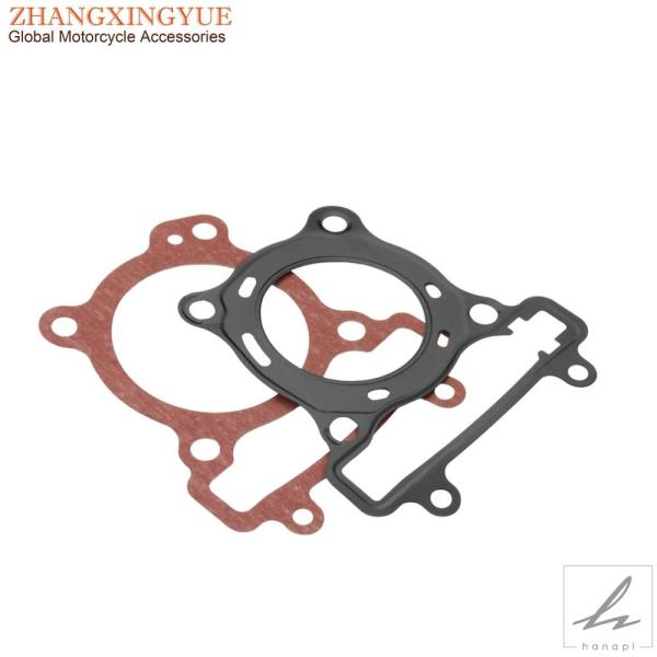 【並行輸入品】 ヤマハ YZF R15 R-15 VXN150 NVA FZ150 JUPITER ...