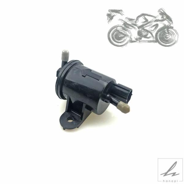 【並行輸入品】 HONDA Z4 AF55/56/57/58/59 DIO ZOOMER 50 バイ...