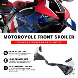プーチ(Puig) R-Racer・スクリーン・CBR1000RR-R/SP・20