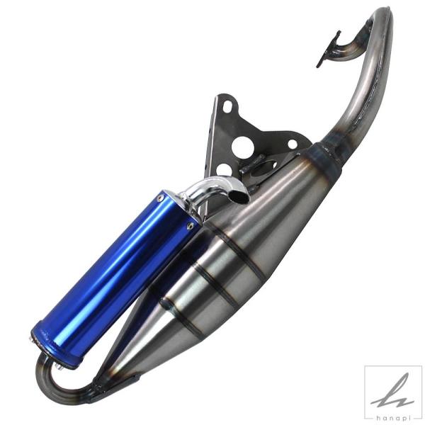 【並行輸入品】 ヤマハ JOG50 3KJ3RY4JP4LV JOG50 JOG90 ZR EVO用...