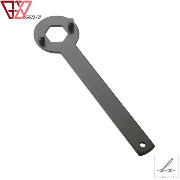 【並行輸入品】 34MMクラッチホールディングツールVESPA 50 S ET2 ET4 LX LX...