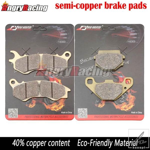 【並行輸入品】 プジョー ジャンゴ 125 アリュール SBC エヴァシオン ヘリテージ スポーツ ...