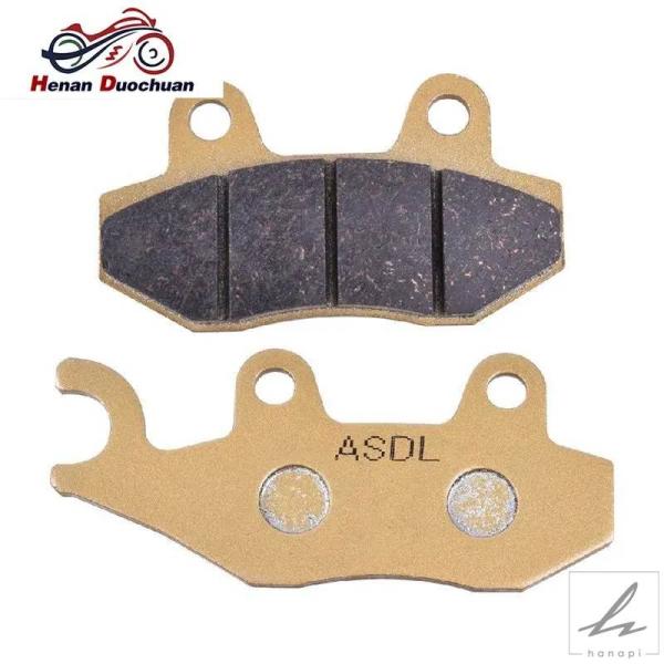 【並行輸入品】 プジョー ジャンゴ 50 125 ヘリテージ 2T 4T 2014 WTR 125 ...