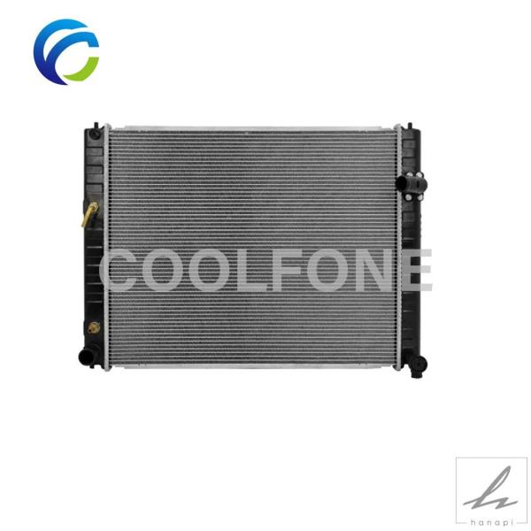 【並行輸入品】 INFINITI EX25 EX35 EX37 FX35 FX37 FX50 QX5...