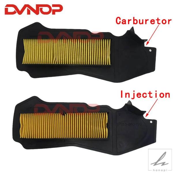 【並行輸入品】 ホンダ VISION 50 NSC50 NSC 50 2012-2015 DIO T...