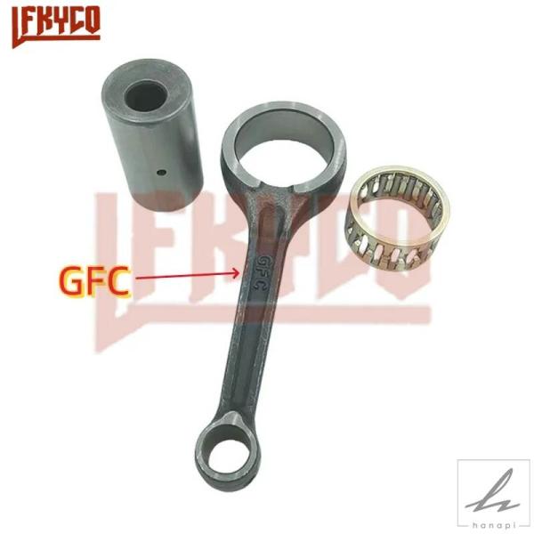 【並行輸入品】 ホンダ NSC50 NSC TODAY DIO GIORNO VISION 50 N...