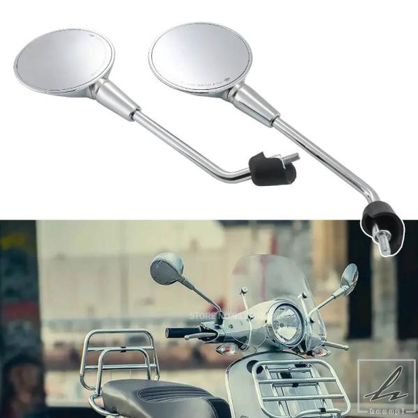 【並行輸入品】 PRIMAVERA 50 2T NOABS E2-E3 4T-4V 4T-3V 12...