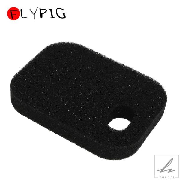 【並行輸入品】 ヤマハ PW50 PW 50 Y-ZINGER PEEWEE ダートバイク 4X4-...