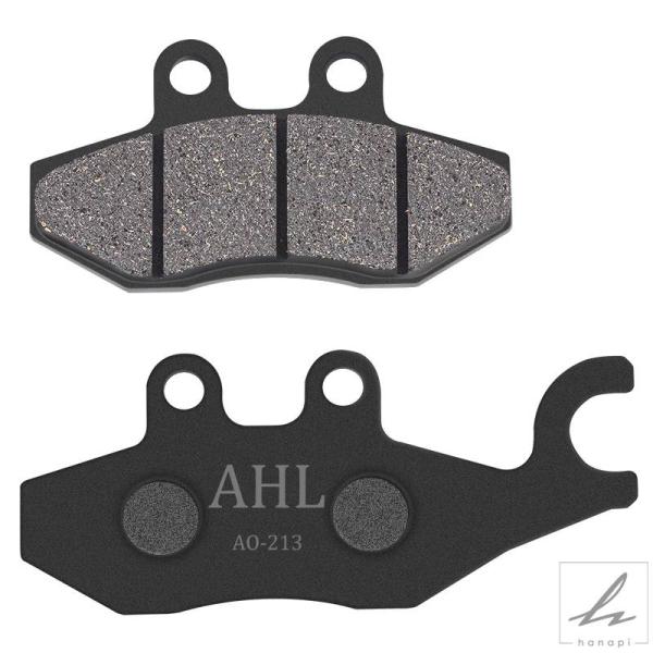 【並行輸入品】 APRILIA SPORT CITY ONE 50 2T 4T SR 50 MOTA...