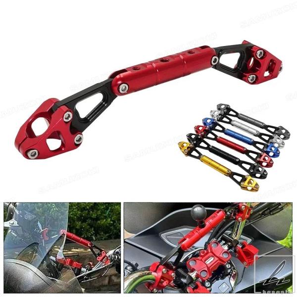 【並行輸入品】 HONDA PCX 125 150 160 PCX125 PCX150 PCX160...