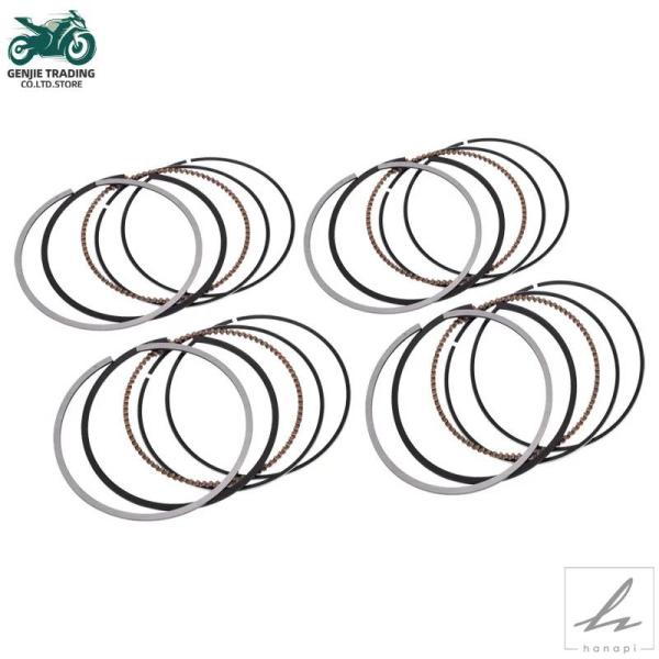 【並行輸入品】 ヤマハ FZ250 フェザー 1985 FZR250 1986-1989 用 オート...