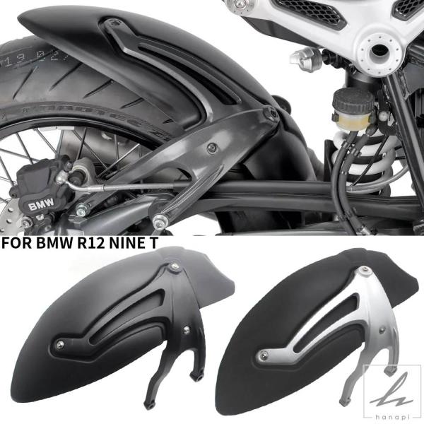 【並行輸入品】 BMW R12 NINET R 12 R12NINET 2024 2025- オート...