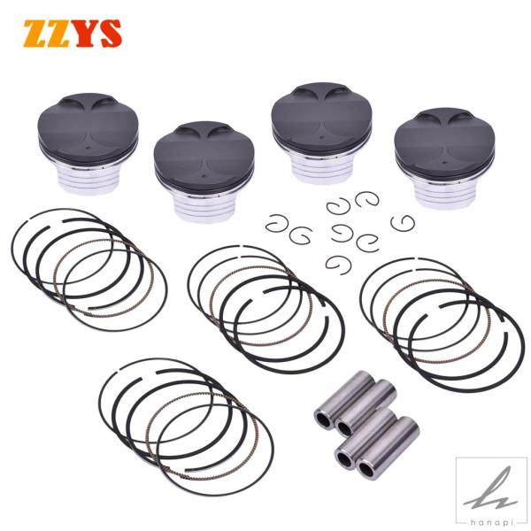 【並行輸入品】 ホンダ CBR954 MV9 CBR1000 2004-2007 CBR 1000 ...