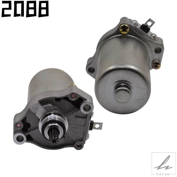 【並行輸入品】 ホンダ WAVE CRF 110 AFS110 AFP110 CRF110 SUPE...