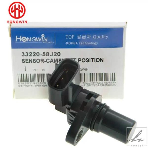 【並行輸入品】 OEM.:33220-58J20J5T31671J5T3167233220-50M1...
