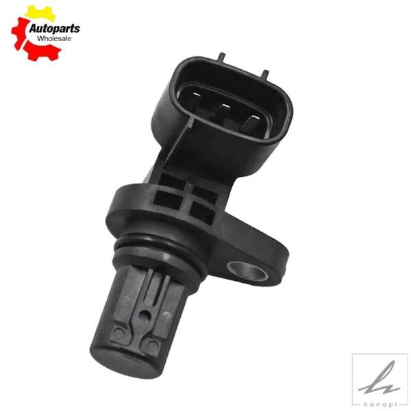 【並行輸入品】 33220-63J00 クランクシャフトポジションセンサー スズキ グランドビターラ...