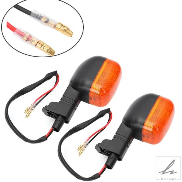 【並行輸入品】 APRILIA SR 50 BWS100 CAGIVA DUCATI 748 916...