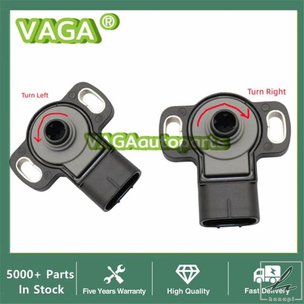 【並行輸入品】 スロットルポジションセンサー KAWASAKI NINJA ZX-6R ZX600 ...