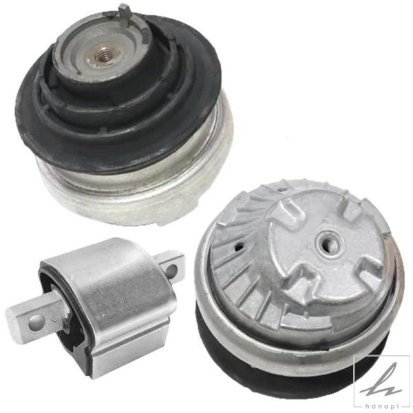 【並行輸入品】 メルセデスベンツ W203 C180 C200 W211 E200 E220 E25...