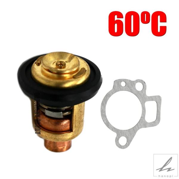 【並行輸入品】 ヤマハ 4ストローク 2.5HP 4HP 8HP 15HP 30HP 40HP 50...