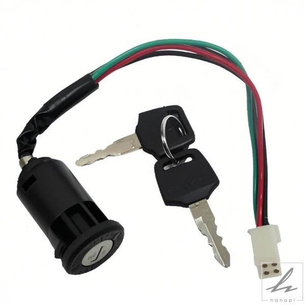 【並行輸入品】 オフロードバイク 50 110 150 250CC ミニクワッド ATV ダートバイ...