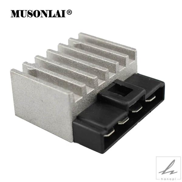 【並行輸入品】 KTM 125 200 250 300 380 400 450 520 525 EX...