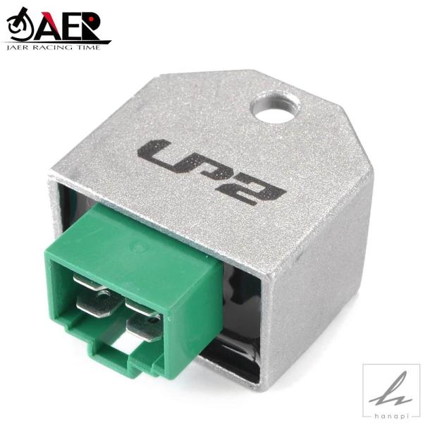 【並行輸入品】 ヤマハ TTR230 TTR125 TTR110 TTR90 TTR50 DT125...