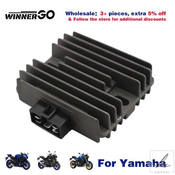 【並行輸入品】 ヤマハ XJ6F XJ6S ディバージョン XJ6N XT660X YZF-R6 R...