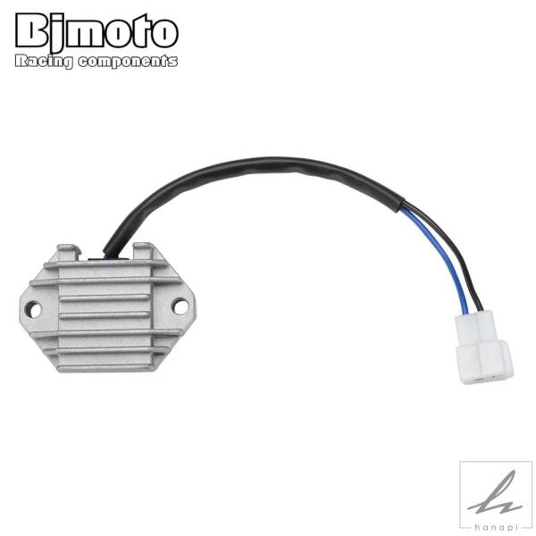 【並行輸入品】 ヤマハ WR400 WR400F 2000 WR250 WR250F WR426 W...