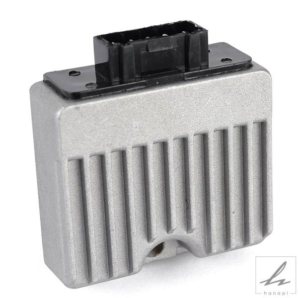 【並行輸入品】 ピアジオ FLY 100 4T 50 4T 4V FLY 50 4T 2V 2005...