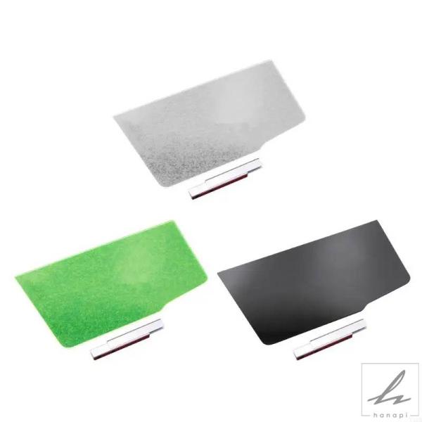 【並行輸入品】 PCX160用インナー収納仕切りコンパートメントキャリアパーティションバイクキャリア...