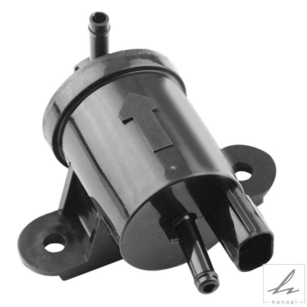 【並行輸入品】 オートバイガソリン燃料ポンプ オートバイアクセサリー ホンダ Z4 AF55 AF5...