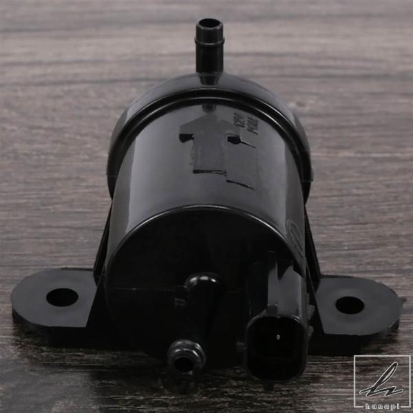 【並行輸入品】 オートバイガソリン燃料ポンプ オートバイアクセサリー ホンダ Z4 AF55 AF5...