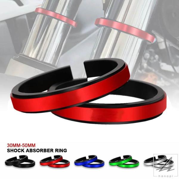 【並行輸入品】 30-50MM フロントサスペンション ホンダ CBR600 F2F3F4F4I オ...