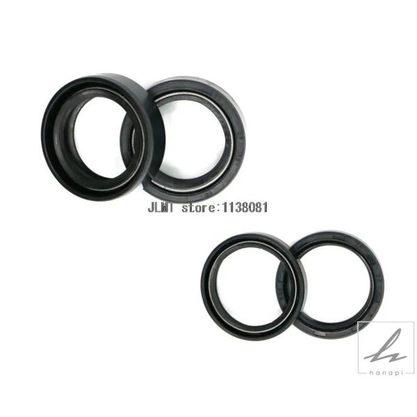 【並行輸入品】オイルシール MM 32* 50 51 9 9.5 10 11 52 12 53 7 ...