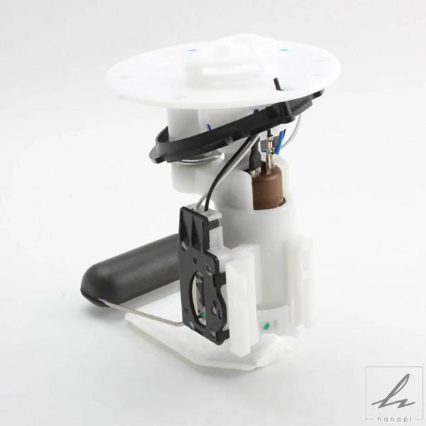 【並行輸入品】YAMAHA CYGNUS-X 1MS 4D2 2007 XF50 3B3-13907...