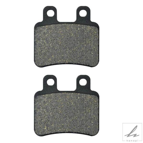 【並行輸入品】ヤマハ DT50R 2002-2008 XT125R 3D61 3D63 13D1 1...