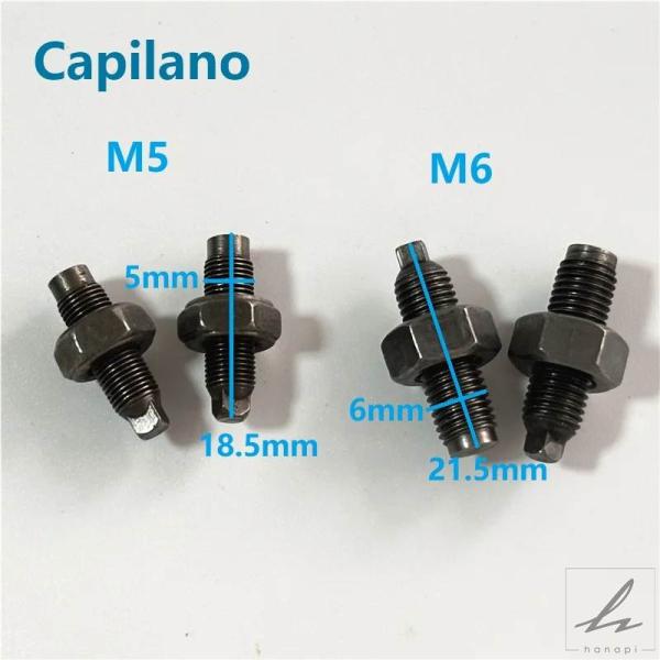 【並行輸入品】M5 M6 CG125 GY6 125 GN125 YBR125 GN250 QM20...