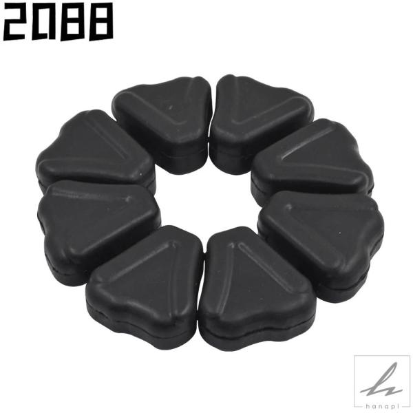 【並行輸入品】ホンダ ウェーブ110 AFS110 ANF110 AFP110 MSX グロム125...