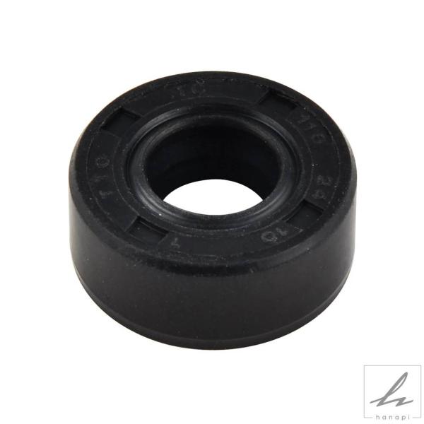 【並行輸入品】91208-KB4-671 ギアシフトシャフトオイルシール ホンダ CB250 CMX...